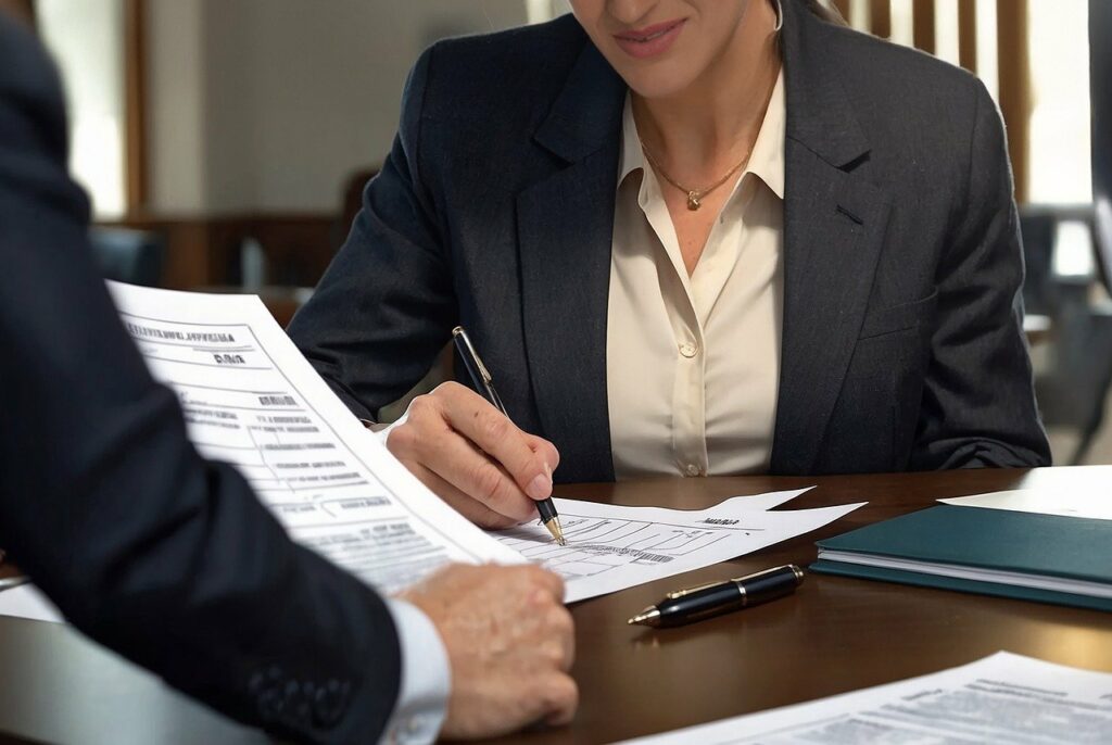 avocat bail commercial aix en provence