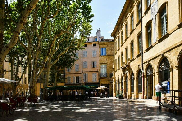Avocat droit des affaires et droit du travail à Aix en Provence (13)