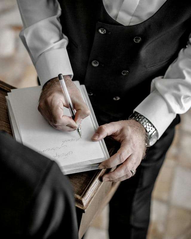 avocat droit des contrats
