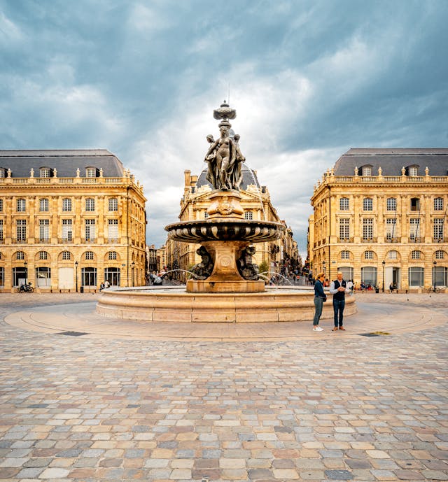 avocat droit des affaires