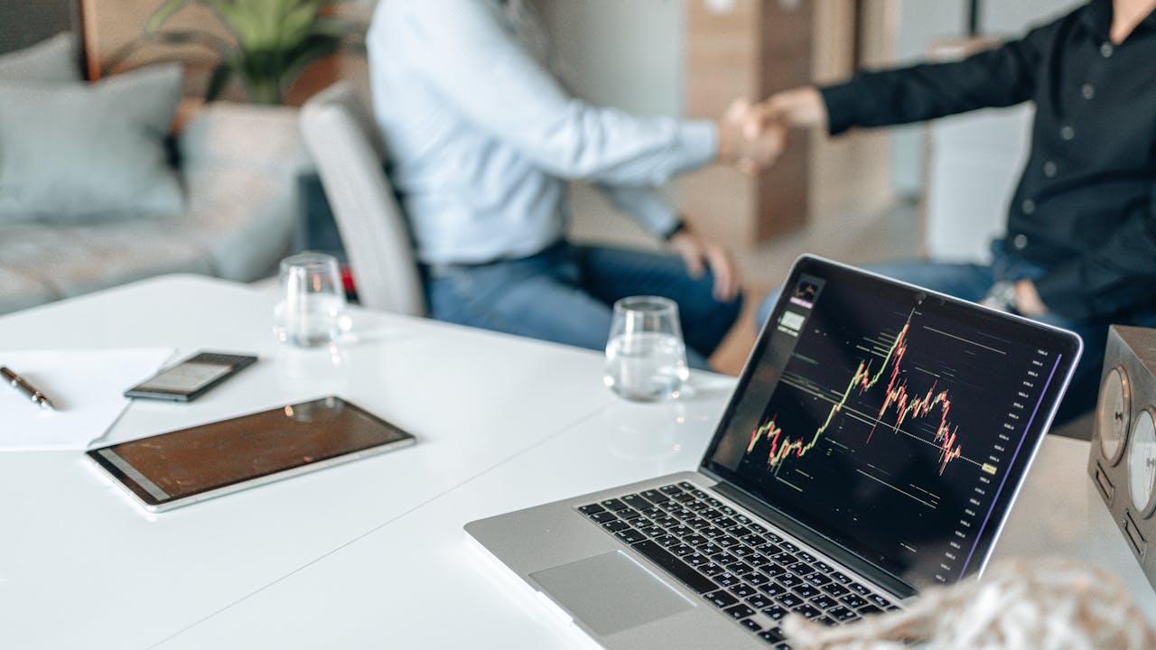 Avocat droit des sociétés