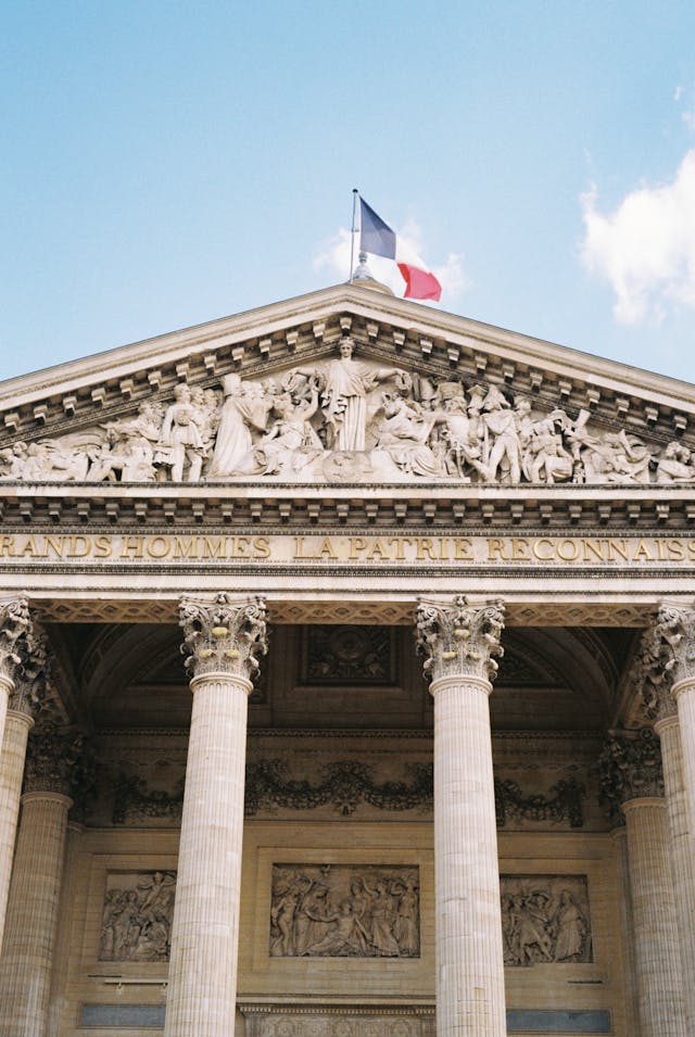 avocat droit des sociétés