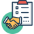 agreement