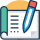 contract (3)