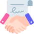 contract (4)