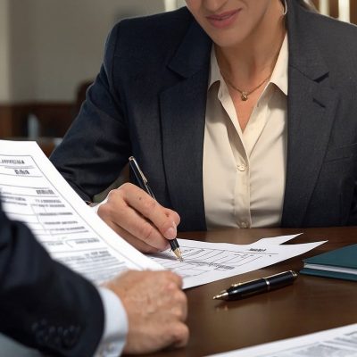 avocat bail commercial aix en provence