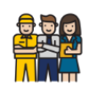 personnel