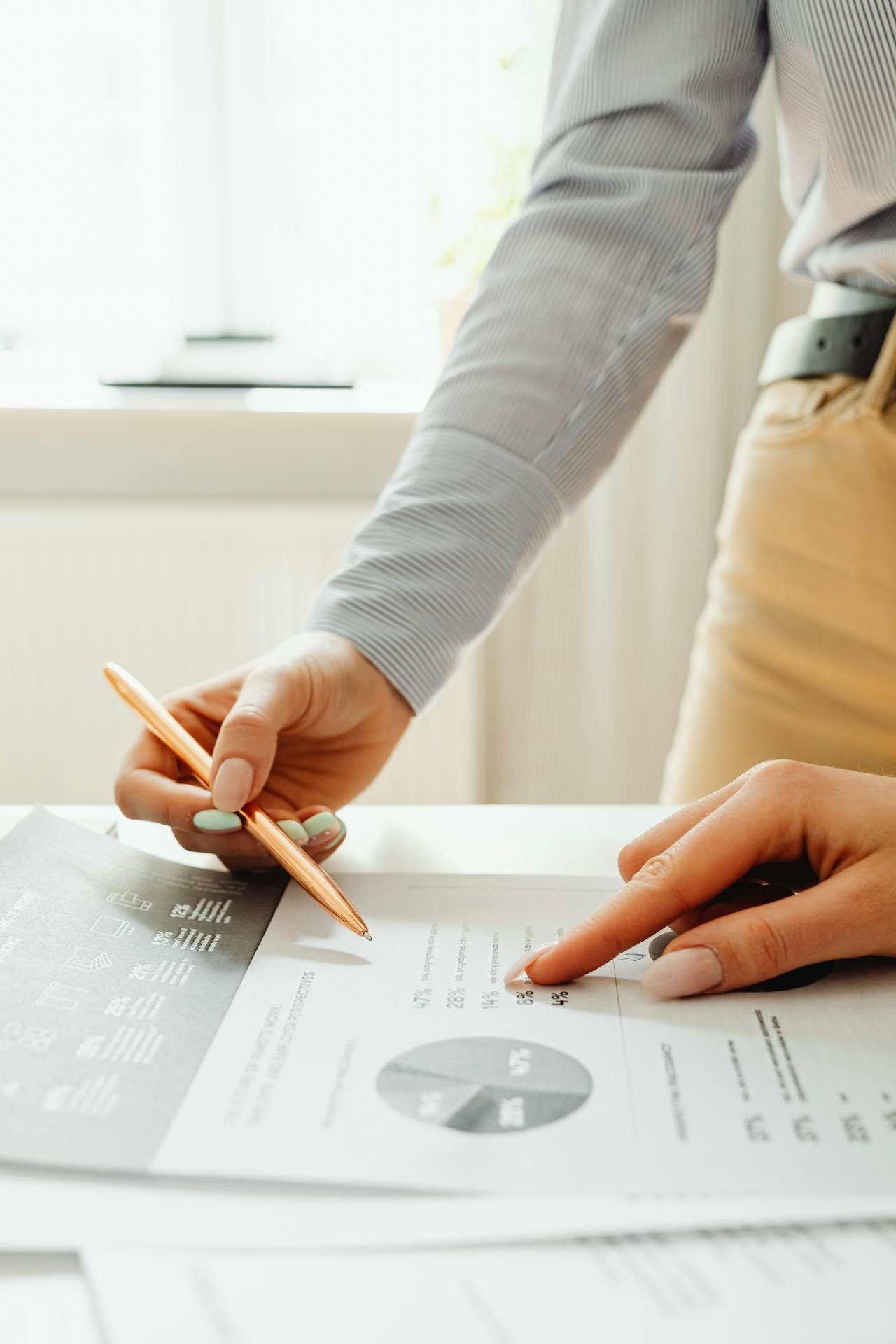 Pourquoi faire appel à un avocat pour créer son entreprise ?