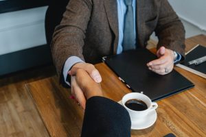 Avocat bail commercial Avocat bail commercial