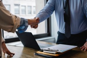 Avocat bail commercial Avocat bail commercial